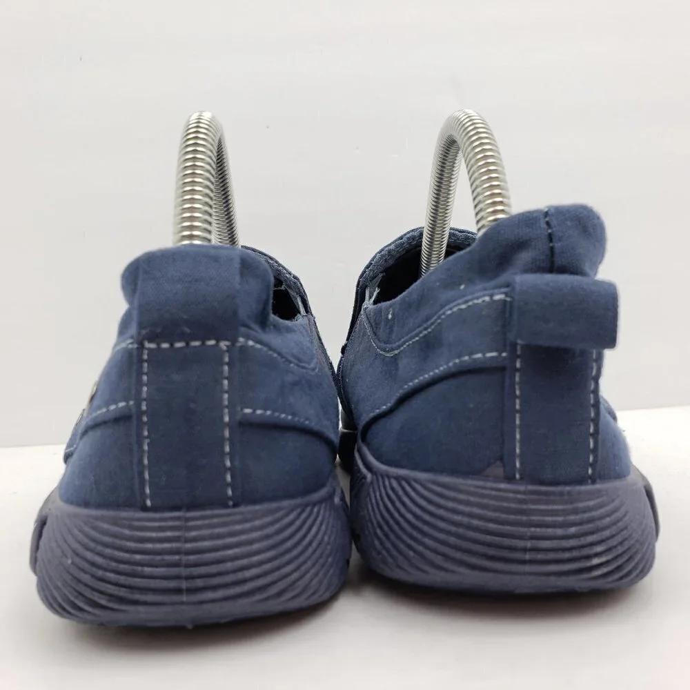 Unbranded new mens